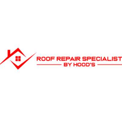 RoofRepair Specialist